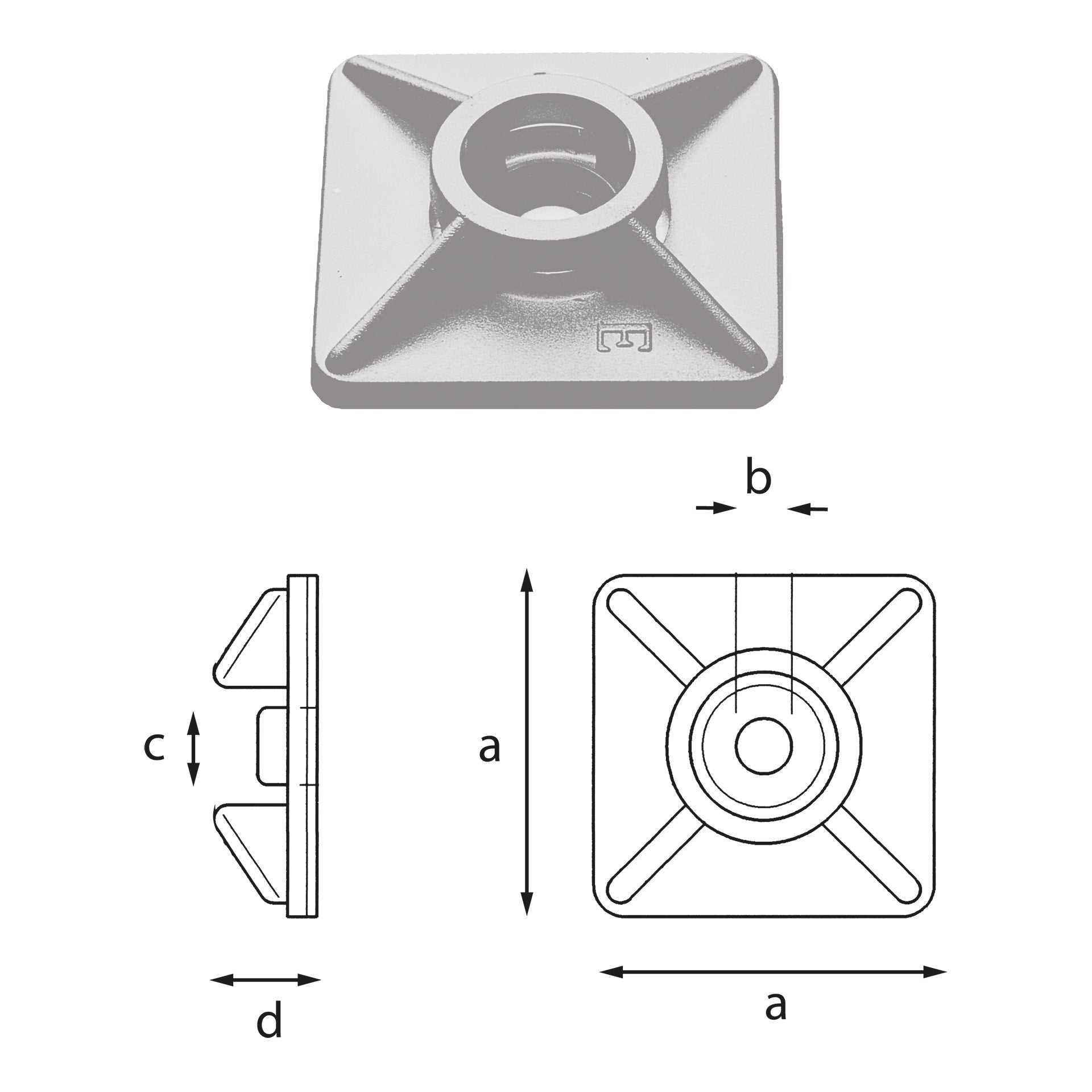 765 B - Bidirectional bases - Usag - U07650076 765 B - Bidirectional bases - Usag - U07650076